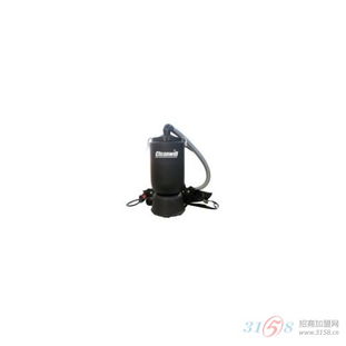 恒亚家政 专业品质的家政服务标杆