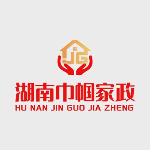 从洞庭湖畔到三晋大地 巾帼家政崛起中部力量